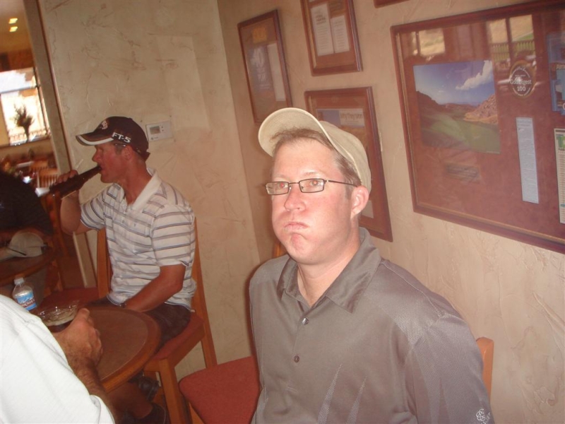 img_03308_L.jpg