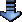Download file (100KB)