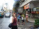 img_2593 * 1200 x 900 * (177KB)