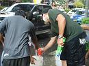 img_2618 * 1200 x 900 * (159KB)