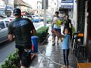 img_2639 * 1200 x 900 * (175KB)