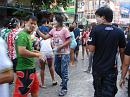 img_2648 * 1200 x 900 * (157KB)