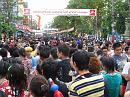 img_2653 * 1200 x 900 * (225KB)