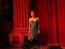 img_2705 * 1200 x 900 * (101KB)