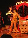 img_2721 * 1200 x 900 * (151KB)