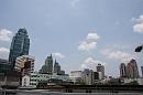 img_2735 * 1200 x 800 * (85KB)
