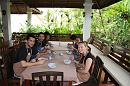 img_1078 * 1200 x 800 * (165KB)