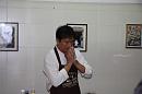 img_1079 * 1200 x 800 * (71KB)