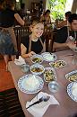 img_1087 * 683 x 1024 * (110KB)