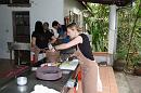img_1092 * 1200 x 800 * (134KB)