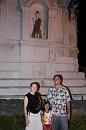 img_1110 * 683 x 1024 * (88KB)