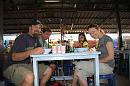 img_1130 * 1200 x 800 * (114KB)