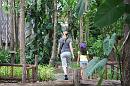 img_1217 * 1200 x 800 * (170KB)