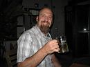 img_1305 * 1200 x 900 * (110KB)
