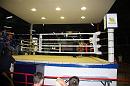 img_1314 * 1200 x 800 * (116KB)