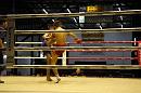 img_1327 * 1200 x 800 * (130KB)