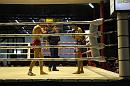 img_1359 * 1200 x 800 * (130KB)
