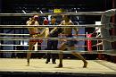 img_1369 * 1200 x 800 * (131KB)