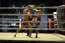 img_1372 * 1200 x 800 * (130KB)