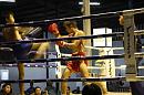 img_1383 * 1200 x 800 * (130KB)