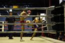 img_1389 * 1200 x 800 * (118KB)