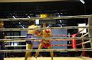 img_1398 * 1200 x 800 * (130KB)