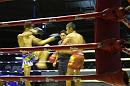 img_1417 * 1200 x 800 * (103KB)