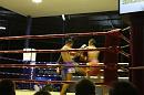 img_1428 * 1200 x 800 * (101KB)