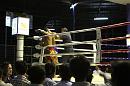 img_1436 * 1200 x 800 * (103KB)
