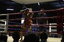 img_1442 * 1200 x 800 * (95KB)