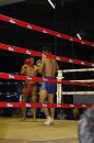 img_1493 * 800 x 1200 * (88KB)