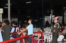 img_1497 * 1200 x 800 * (130KB)