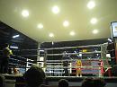 img_1500 * 1200 x 900 * (124KB)