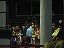 img_1501 * 1200 x 900 * (91KB)