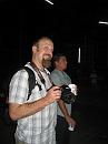 img_1511 * 768 x 1024 * (73KB)