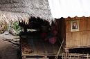 img_1559 * 1200 x 800 * (168KB)