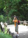 img_1582 * 768 x 1024 * (129KB)