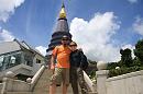 img_1628 * 1200 x 800 * (115KB)
