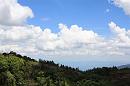 img_1640 * 1200 x 800 * (102KB)