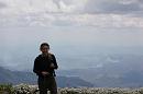 img_1648 * 1200 x 800 * (66KB)