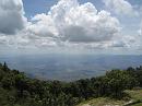 img_1671 * 1200 x 900 * (115KB)