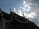 img_1692 * 1200 x 900 * (83KB)