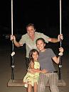 img_1696 * 768 x 1024 * (94KB)