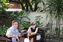 img_1702 * 1200 x 800 * (170KB)