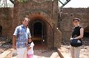 img_1736 * 1200 x 800 * (174KB)