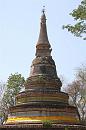 img_1738 * 800 x 1200 * (135KB)