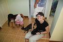 img_1785 * 1200 x 800 * (88KB)