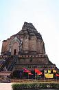 img_1790 * 800 x 1200 * (133KB)