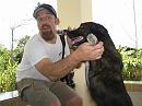 img_1792 * 1200 x 900 * (129KB)