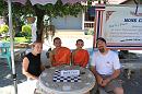 img_1794 * 1200 x 800 * (172KB)